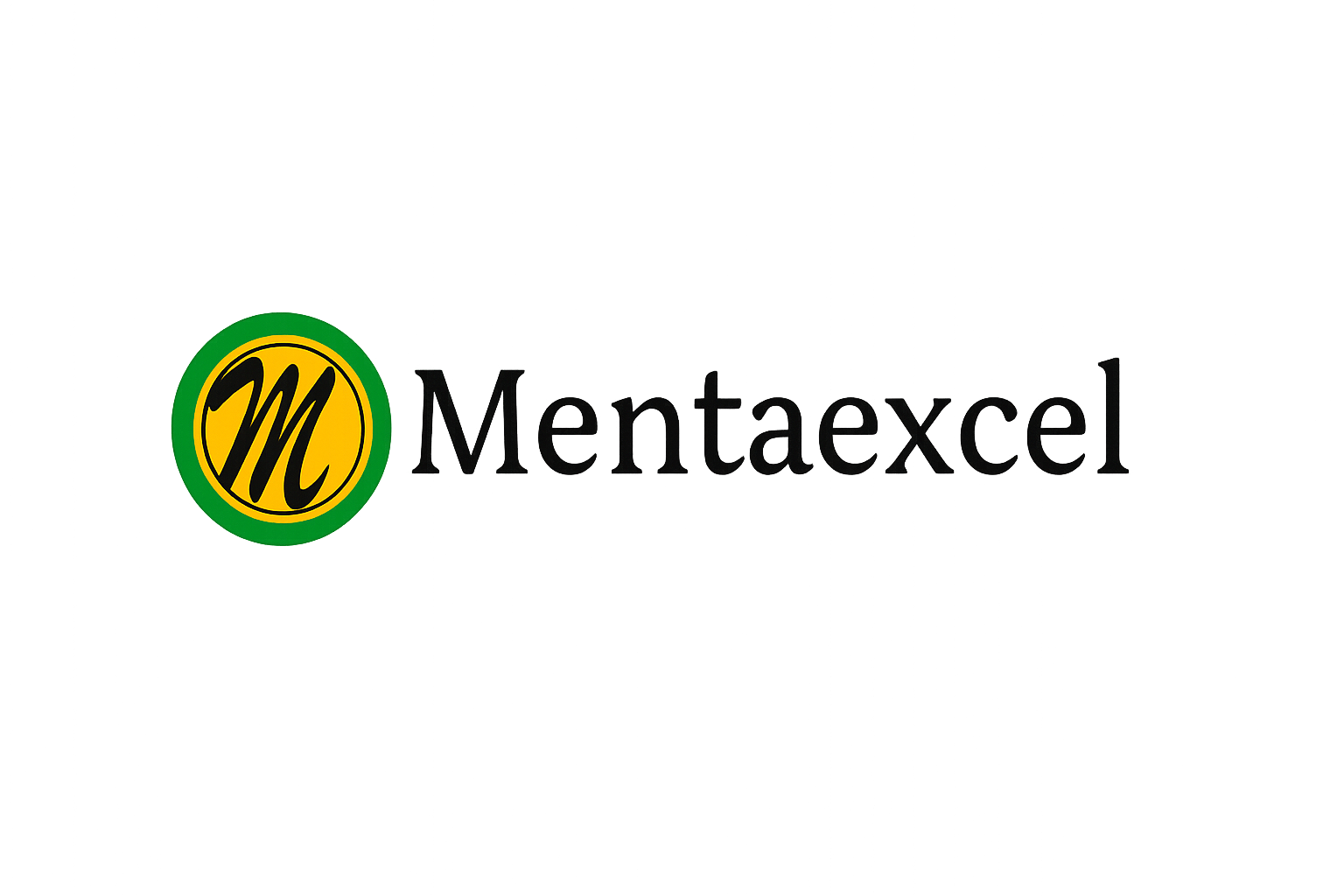 Mentaexcel（メンタエクセル）